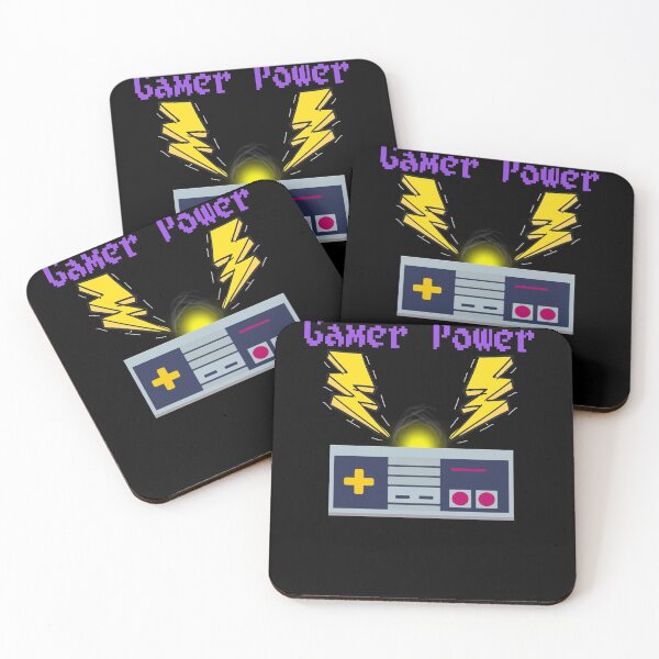 Item preview, retro gamer shirt designed and sold by ArkadyRenko.