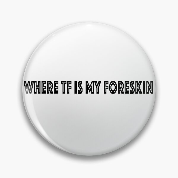 Item preview, Anti- circumcision propaganda designed and sold by mollzfahdays.