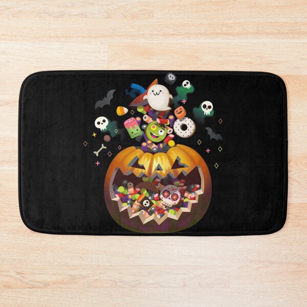 Item preview, Halloween 2020 designed and sold by criart.
