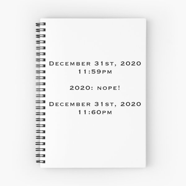 Item preview, 2020 NOPE designed and sold by aligoldy.