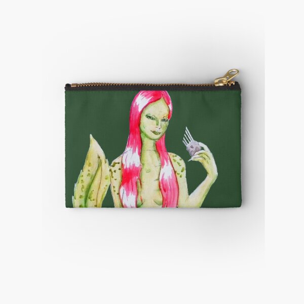 Item preview, Rusalka designed and sold by Rapunculus.