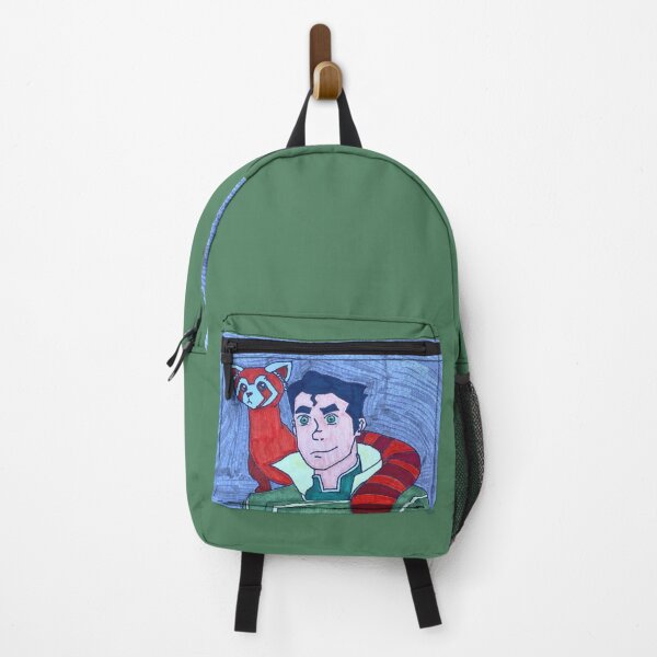 Item preview, Bolin and pabu-LOK designed and sold by amfabricante.