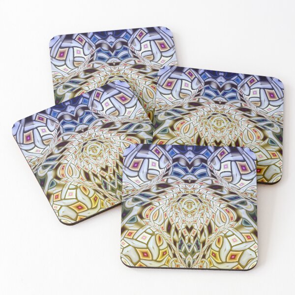 Item preview, Little Diamonds designed and sold by JPugliese.