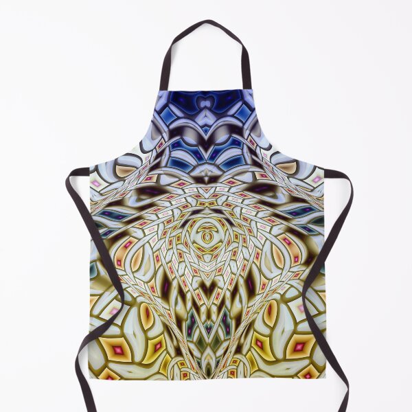 Item preview, Little Diamonds designed and sold by JPugliese.
