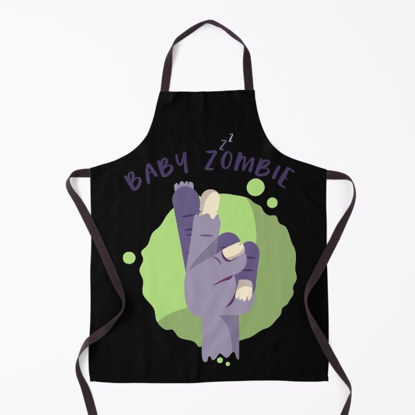 Item preview, Halloween 2020 designed and sold by criart.