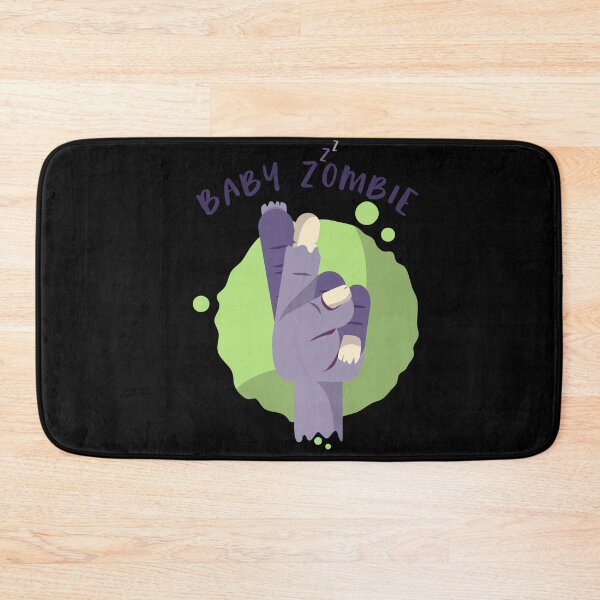 Item preview, Halloween 2020 designed and sold by criart.