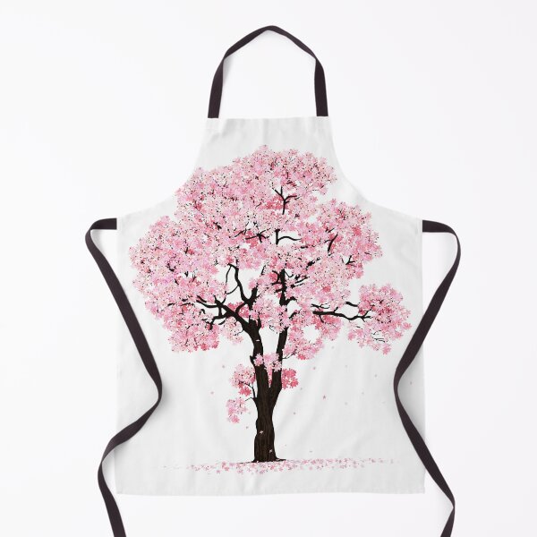 Item preview, Cherry Blossom designed and sold by Sasha-Arts.