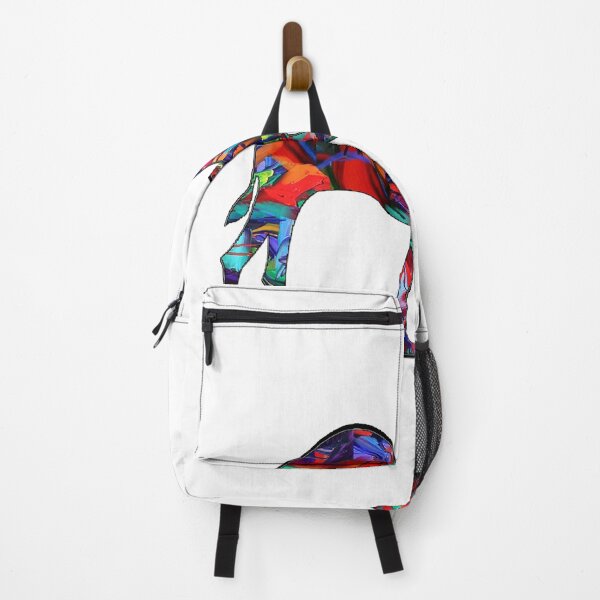 Item preview, The Tourist designed and sold by NINUNO.