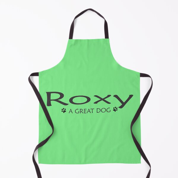 Item preview, ROXY designed and sold by dhajr.