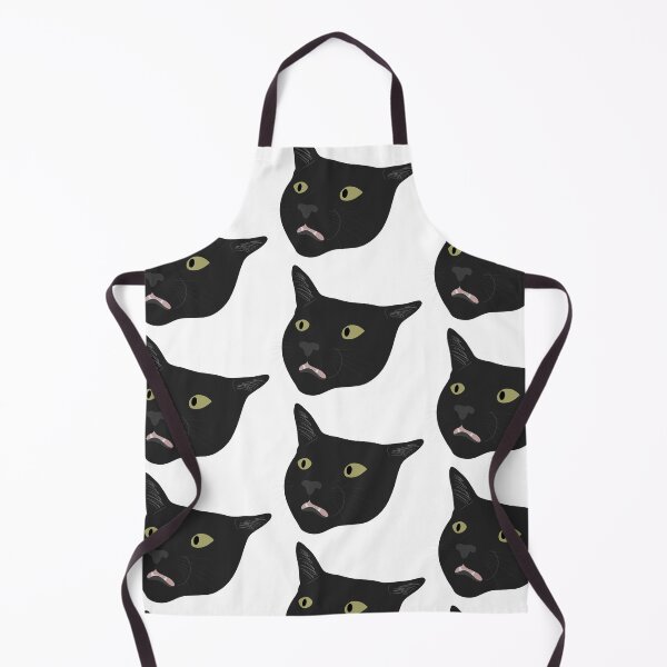 Item preview, OMG Cat designed and sold by WithAhava.