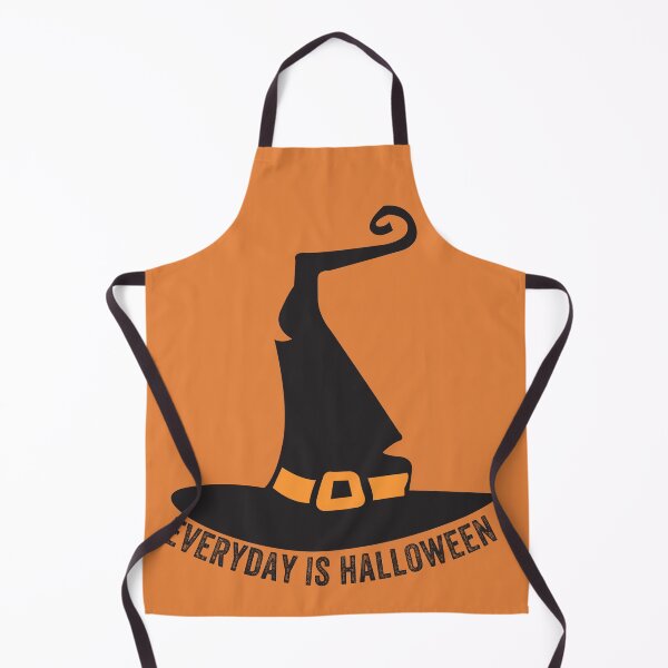 Item preview, Halloween 2020 designed and sold by criart.