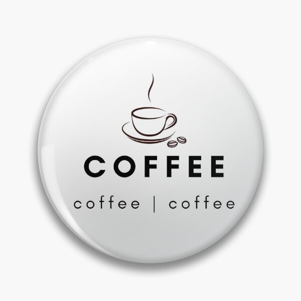 Item preview, COFFEE COFFEE COFFEE designed and sold by imjenn.
