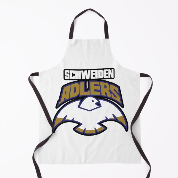 Item preview, Schweiden Adlers Logo designed and sold by realishkyle.