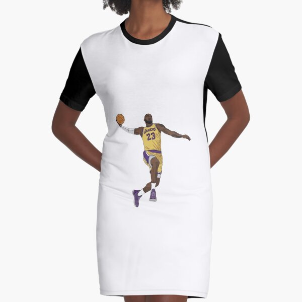 Nba 2k Dresses Redbubble - mc nets jersey roblox