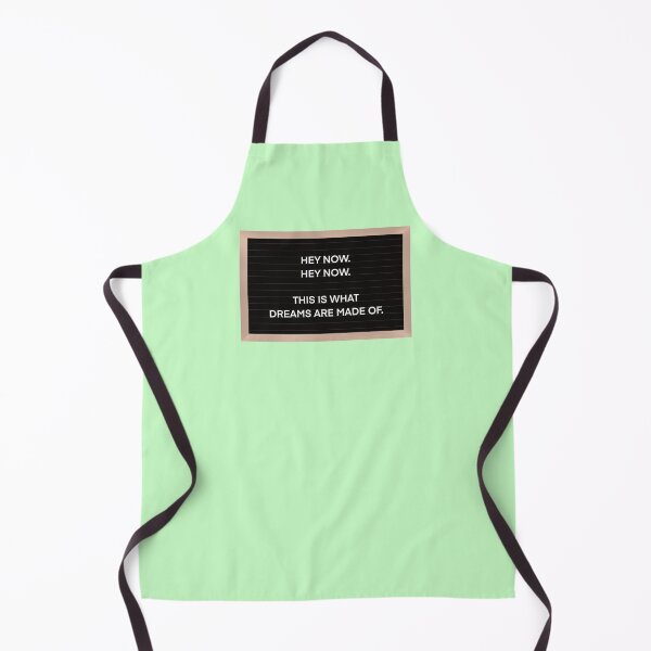 Item preview, Lizzie Letterboard designed and sold by Molly McLeroy.