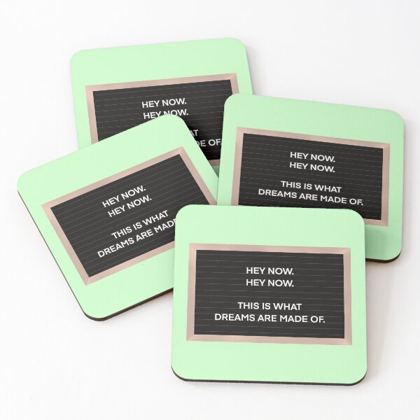 Item preview, Lizzie Letterboard designed and sold by Molly McLeroy.
