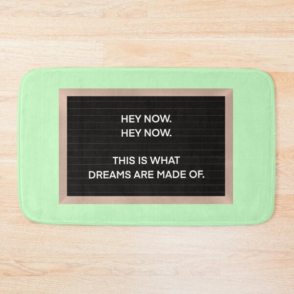 Item preview, Lizzie Letterboard designed and sold by Molly McLeroy.
