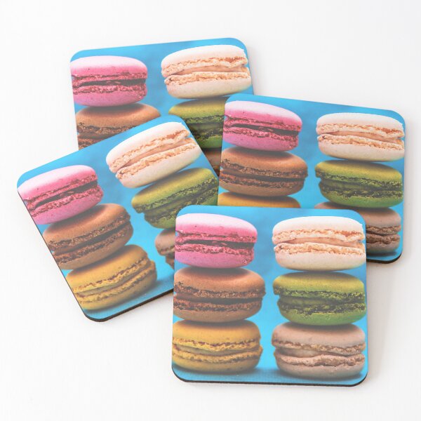 Item preview, macaroon designed and sold by babidi34.