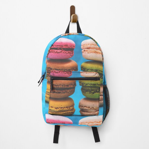 Item preview, macaroon designed and sold by babidi34.