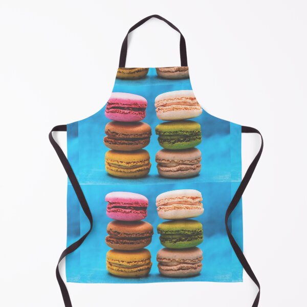 Item preview, macaroon designed and sold by babidi34.