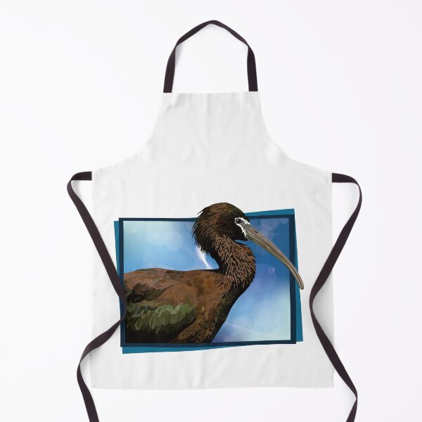 Item preview, ibis designed and sold by obscurite.