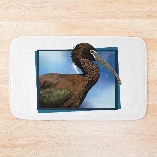Artikelvorschau, ibis entworfen und verkauft von obscurite.