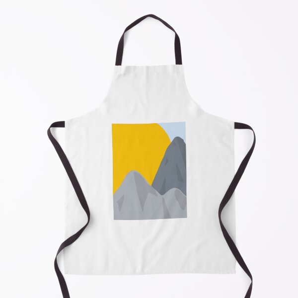Item preview, Quiet Morning designed and sold by LinnysGallery.