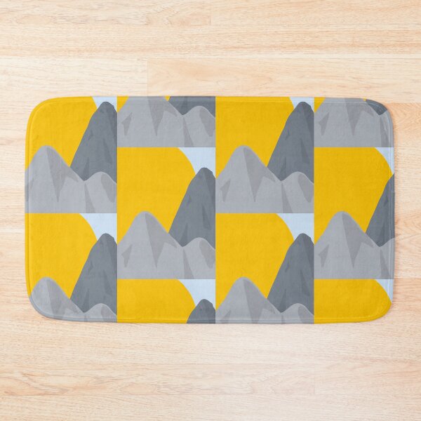 Item preview, Quiet Morning designed and sold by LinnysGallery.