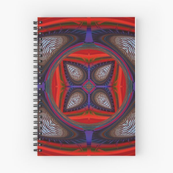 Item preview, Cross - Circle - Box designed and sold by JPugliese.