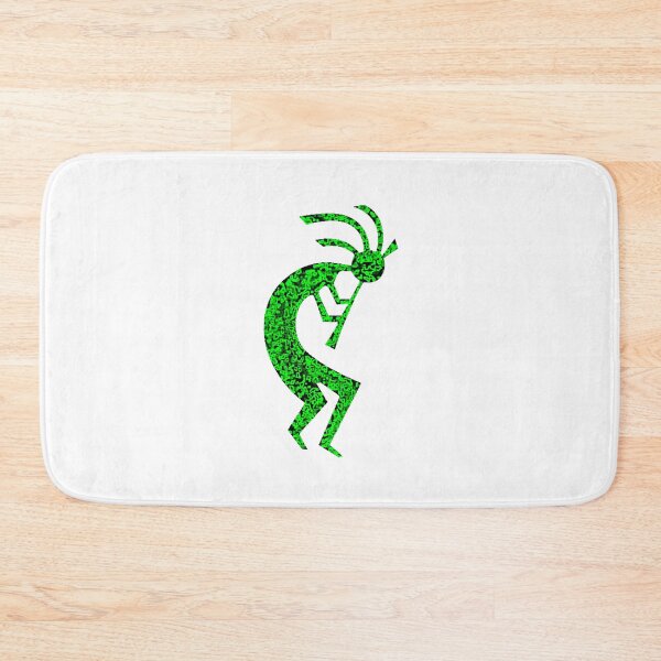 Item preview, DANCE ALL NIGHT  designed and sold by NINUNO.
