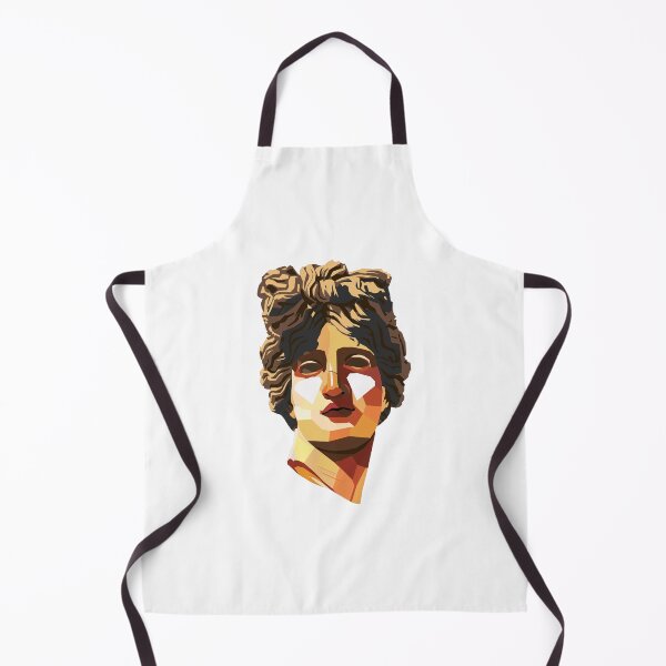 Item preview, Apollo Design designed and sold by JamesAdrianArt.