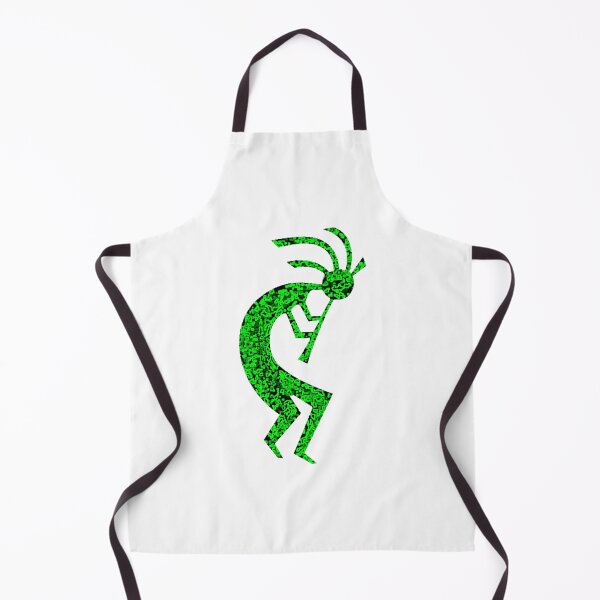 Item preview, DANCE ALL NIGHT designed and sold by NINUNO.