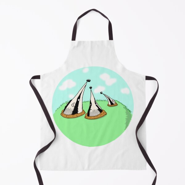 Item preview, Badgers designed and sold by CoolKidsTable.
