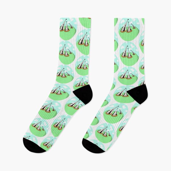 Item preview, Badgers designed and sold by CoolKidsTable.