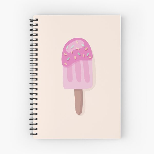 Item preview, Popsicle Trio - Peach designed and sold by by-lauren.