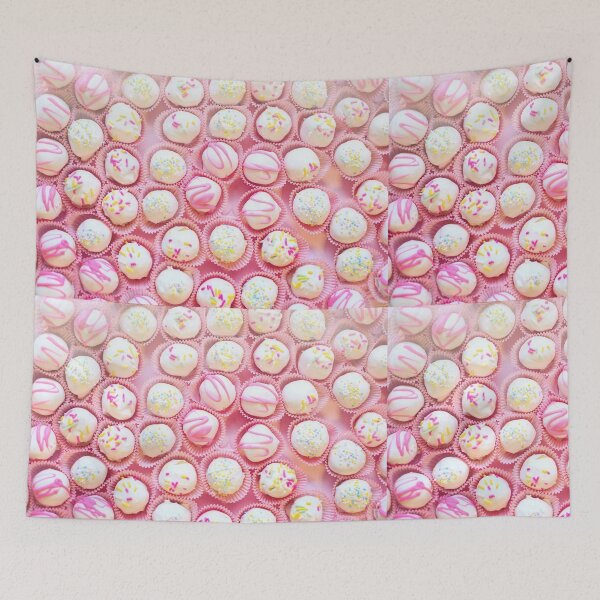 Item preview, Pastry designed and sold by babidi34.