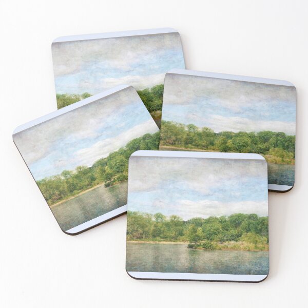 Item preview, Lakeside Days designed and sold by Ollivrosa.