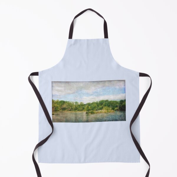 Item preview, Lakeside Days designed and sold by Ollivrosa.