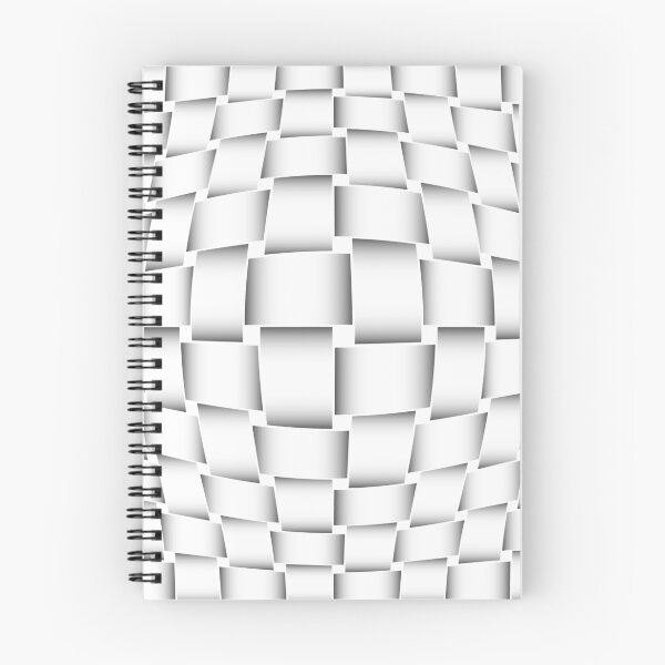 Item preview, Abstract pattern designed and sold by siloto.