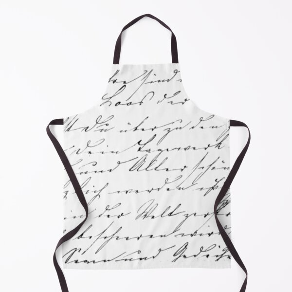 Item preview, Script writing designed and sold by Lisa Johnson.