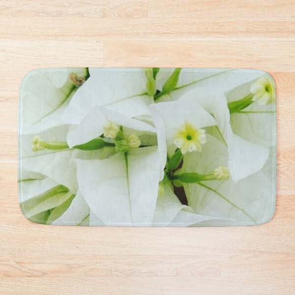 Item preview, Gorgeous Bougainvillea designed and sold by doodle3Dandy.