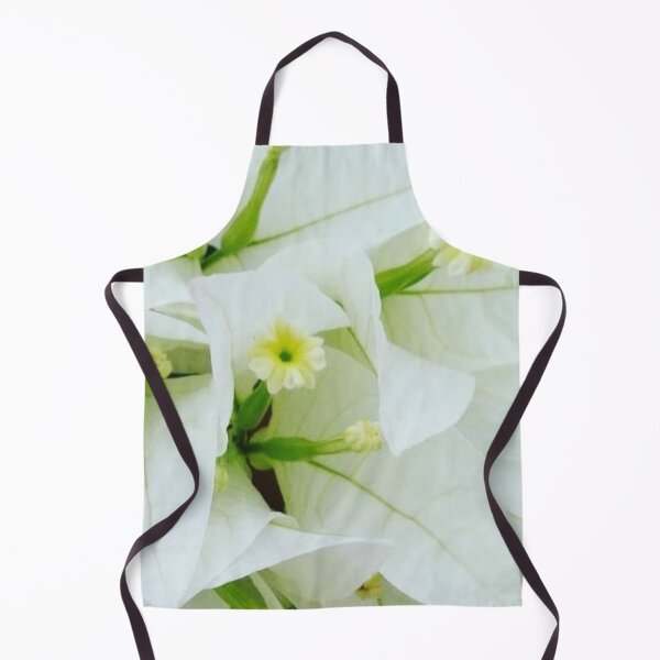 Item preview, Gorgeous Bougainvillea designed and sold by doodle3Dandy.