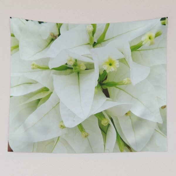 Item preview, Gorgeous Bougainvillea designed and sold by doodle3Dandy.
