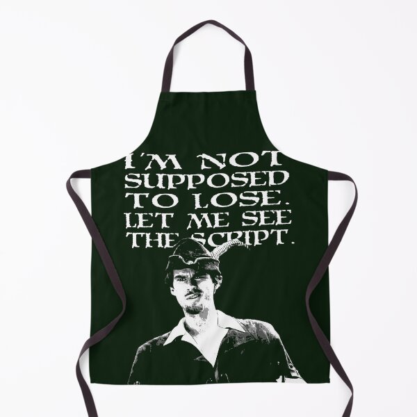 Item preview, See the Script designed and sold by Procrastitron.