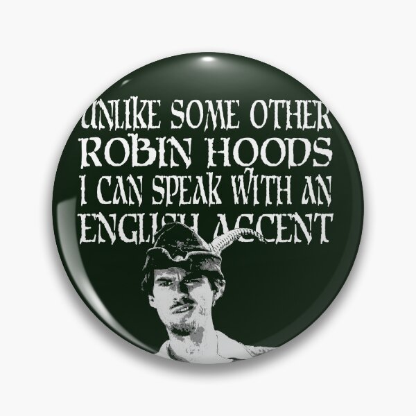 Item preview, Un acento inglés designed and sold by Procrastitron.