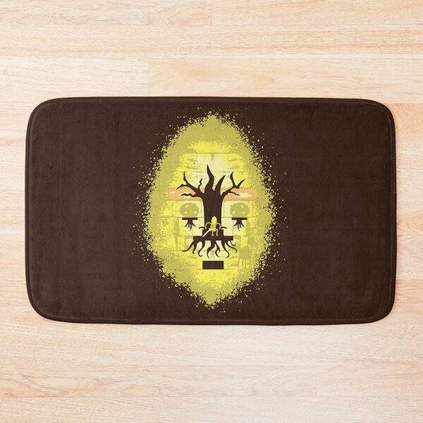 Item preview, Lemon Leader designed and sold by Daletheskater.