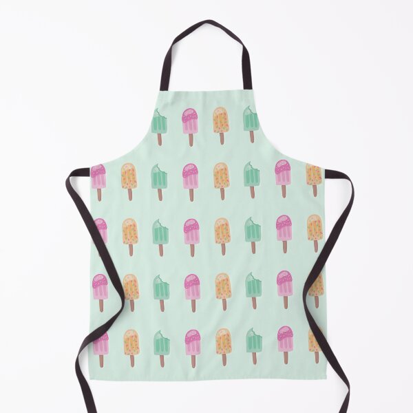 Item preview, Popsicle Trio - Spearmint designed and sold by by-lauren.