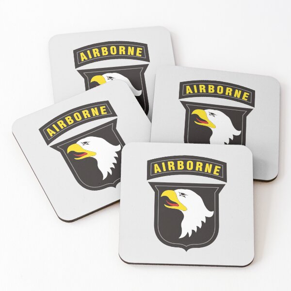 Item preview, Stickers , I phones, I pads, pillows, totes, mugs, leggings  designed and sold by Buckwhite.