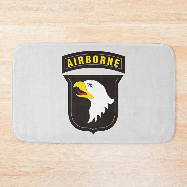 Item preview, Stickers , I phones, I pads, pillows, totes, mugs, leggings  designed and sold by Buckwhite.