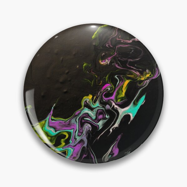 Item preview, Digital Black designed and sold by lsphotox.